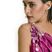 Angelica Guerra Photo 19