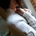 Shirley White Photo 14