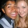 Alisa Taylor Photo 38