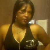 Tamara Smart Photo 23