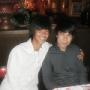 Kevin Do Photo 10