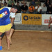 Ernesto Hernandez Photo 8