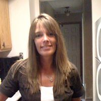 Bobbie Cook Photo 22