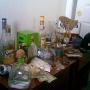 Rogelio Rodriguez Photo 9