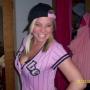 Michelle Butcher Photo 20