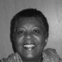 Constance Lawrence Photo 14