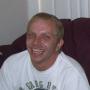 Mitchell Sanders Photo 38