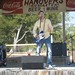 Keith Stevenson Photo 35