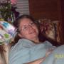 Connie Stephenson Photo 18