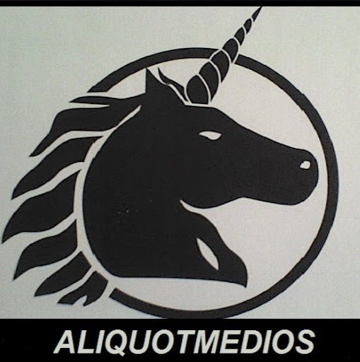 Juan Guerrero Photo 36