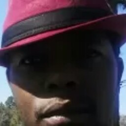 Phillip Patterson Photo 24