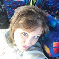 Michele Weiner Photo 18