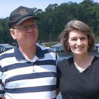 Linda Sharpe Photo 16
