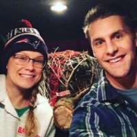 Amy Hackett Photo 28
