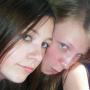 Kristina Irwin Photo 21