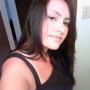 Maryann Padilla Photo 7