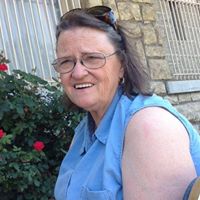 Wanda Mcpherson Photo 23