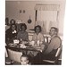 Garland Reid Photo 16