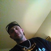 Robert Colborn Photo 6