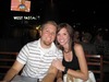 Heather Combs Photo 21