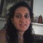 Christine Garvey Photo 29