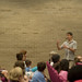 Allan Wolf Photo 35