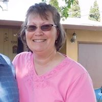 Kathy Colvin Photo 21