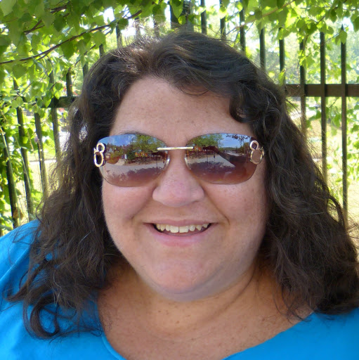 Cheryl Workman Photo 26