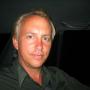 John Gruber Photo 5