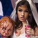 Chucky Roberts Photo 4