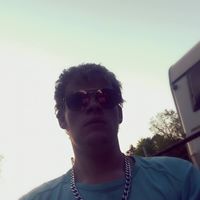 Alexander Webber Photo 17