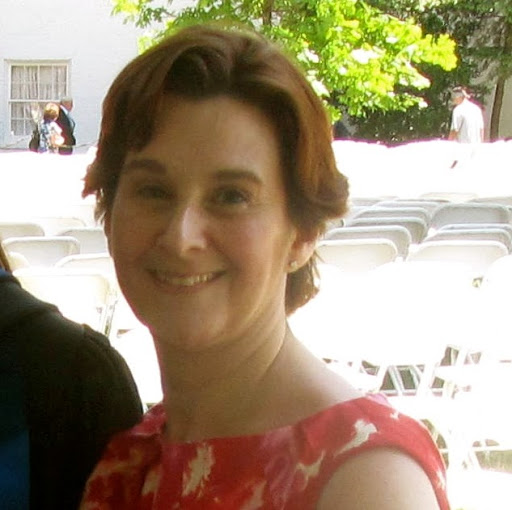 Ellen Roberts Photo 18