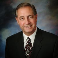 Joe Simms Photo 17