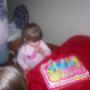 Carol Ward Photo 28