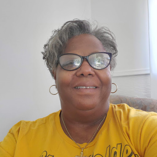 Brenda Miller Photo 15