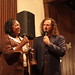 Suzanne Taylor Photo 12