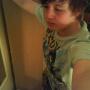 Jonathan Faulkner Photo 41