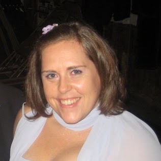 Kimberley Prince Photo 22