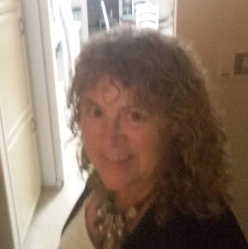 Denise Moran Photo 13