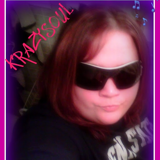 Kerri Johnson Photo 34