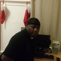 Leonard Brown Photo 18