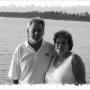 Janie Walls Photo 14
