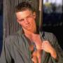 Mark Myles Photo 26