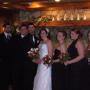 Chad Mayes Photo 23