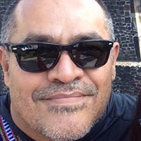 Martin Almanza Photo 16
