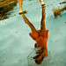 Beth Waters Photo 18