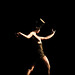 Michael Paulsen Photo 38