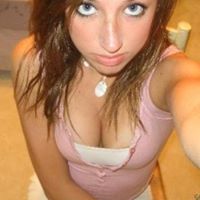 Ruby Atkins Photo 10