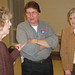 Kathryn Humphries Photo 15