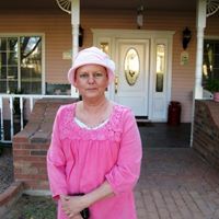 Nancy Holly Photo 16